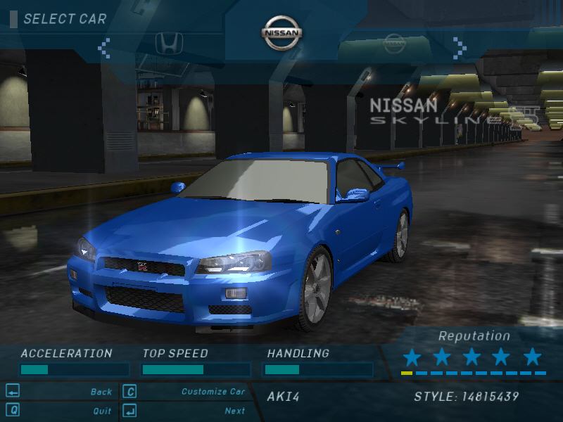 NFS7_SKYLINE.jpg