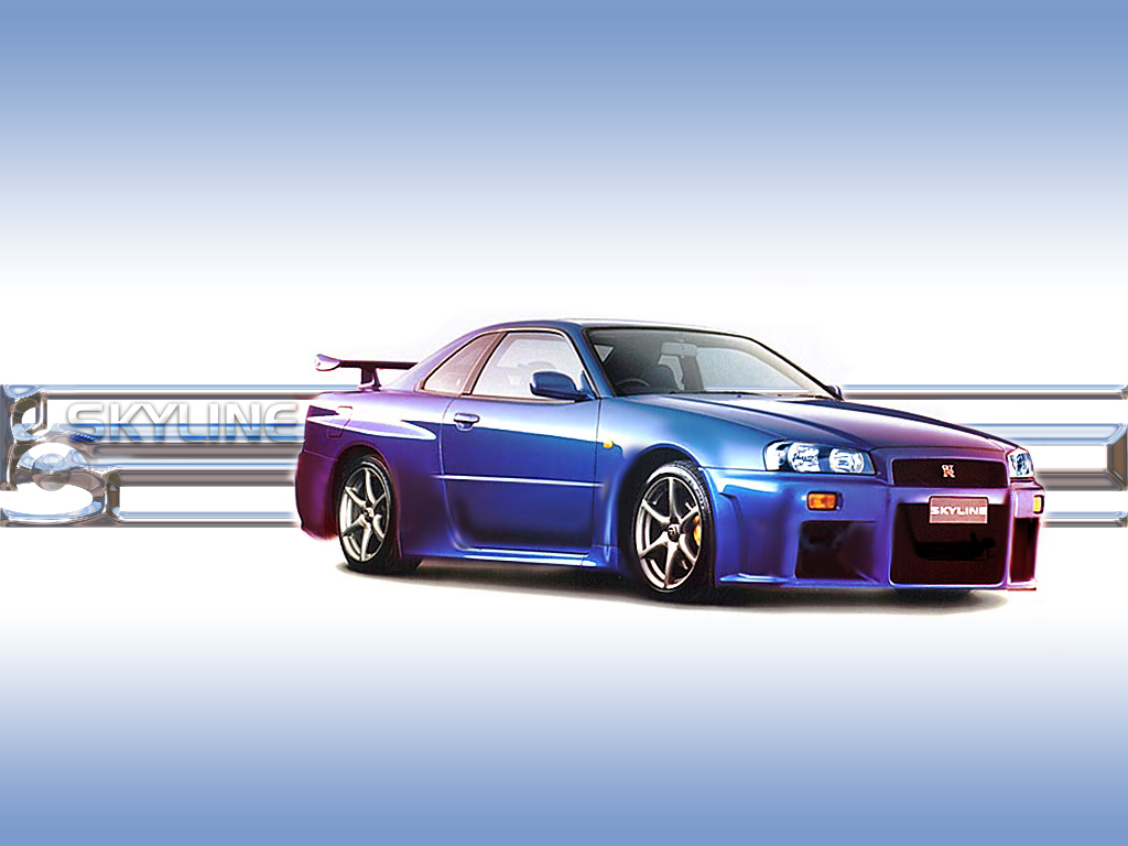 nissan-skyline-wallpaper.jpg