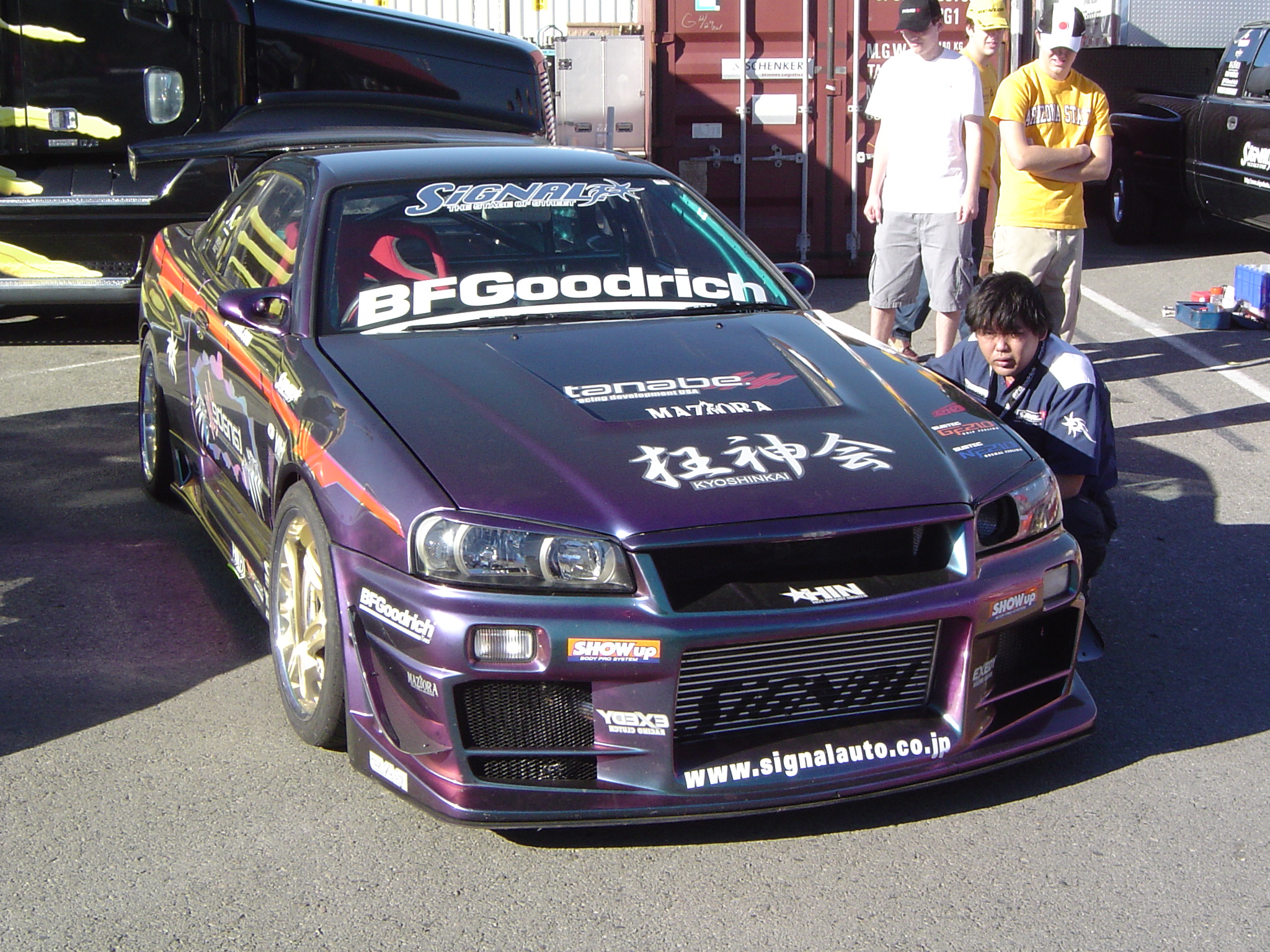 Skyline%20-%20R34%20-%202.jpg